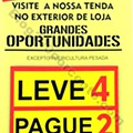 leve 4 pague 2 continente_1.jpg